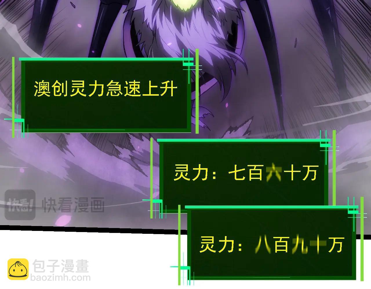 第 107 页