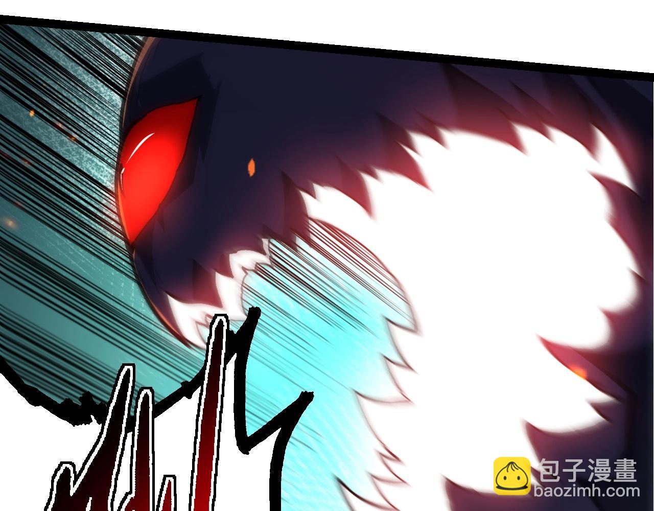 第 102 页