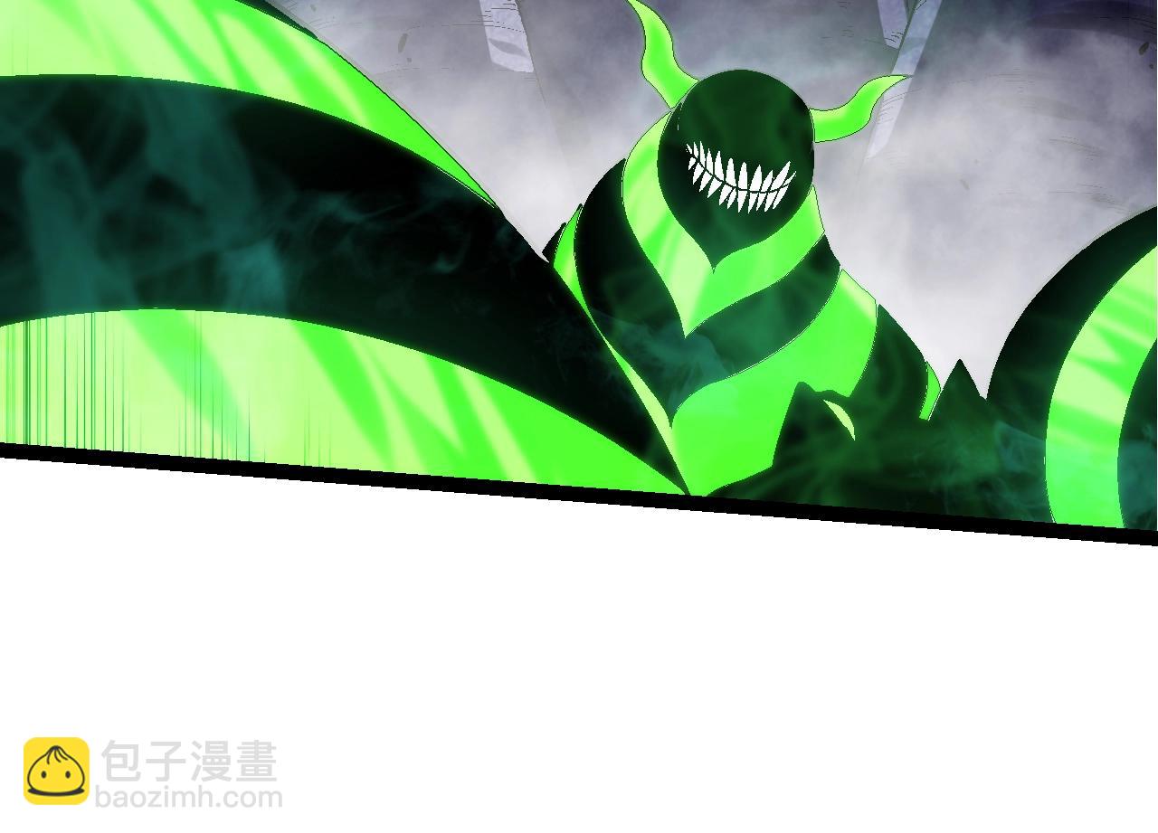 第 114 页