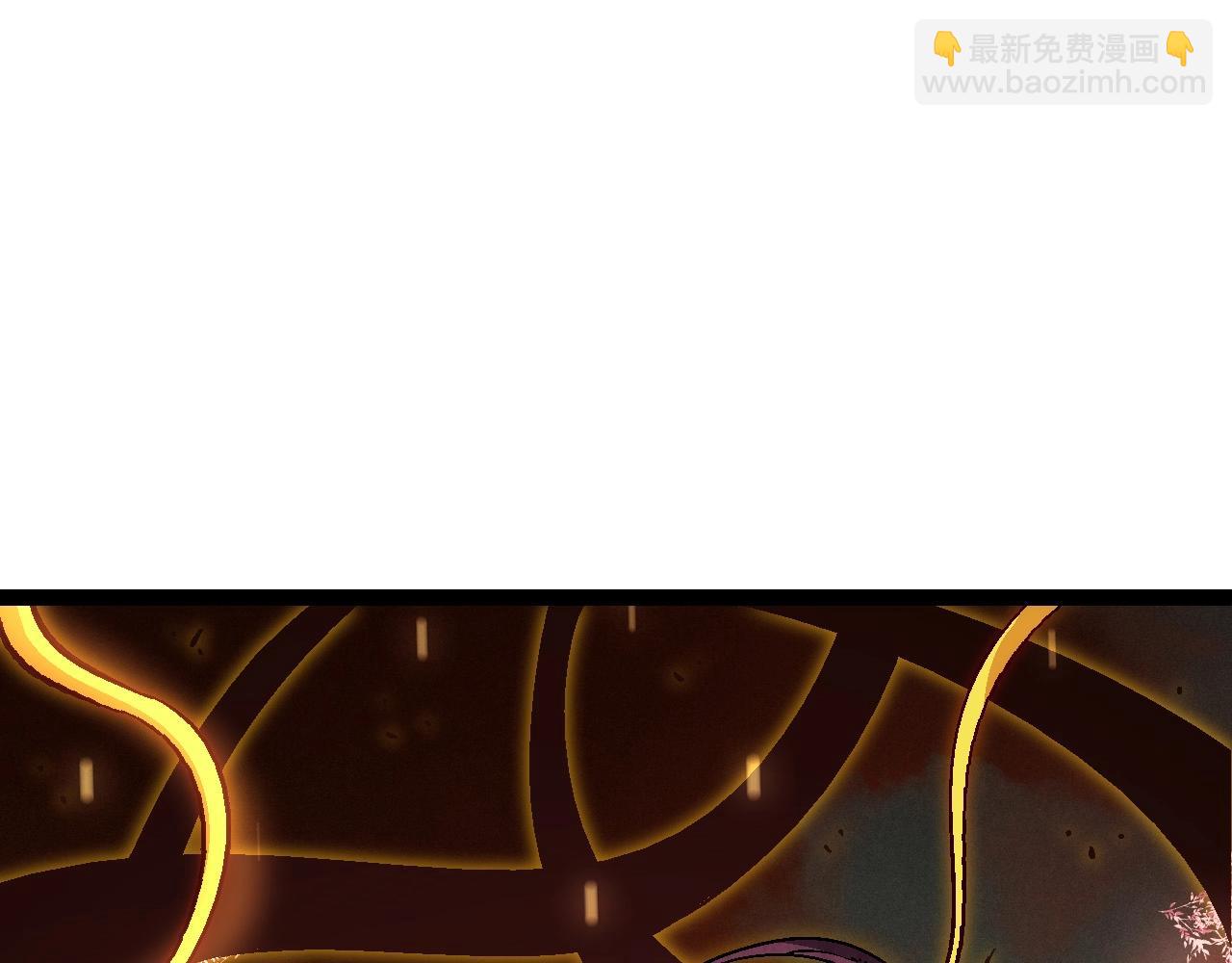 第 145 页
