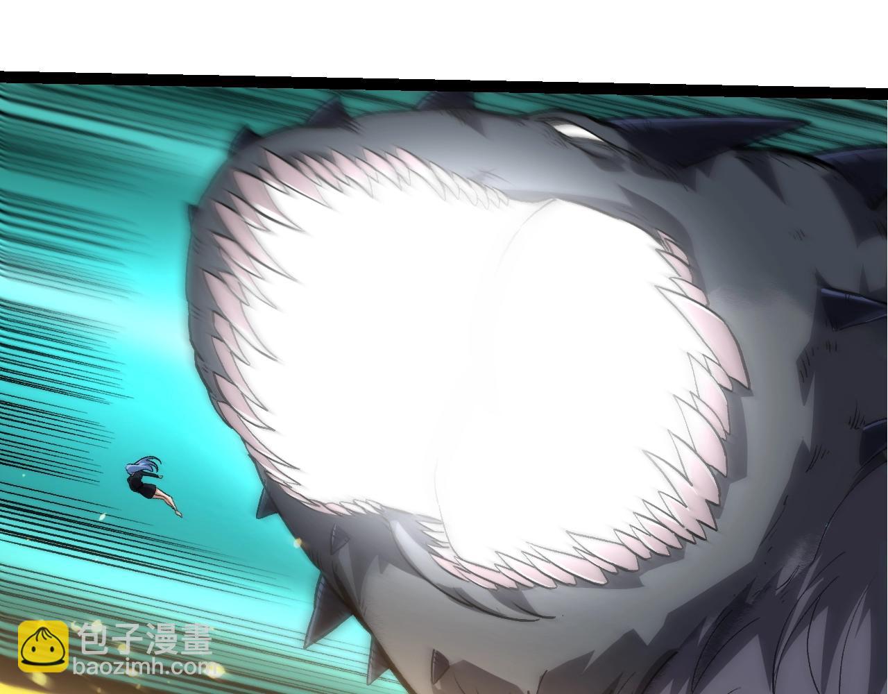 第 92 页