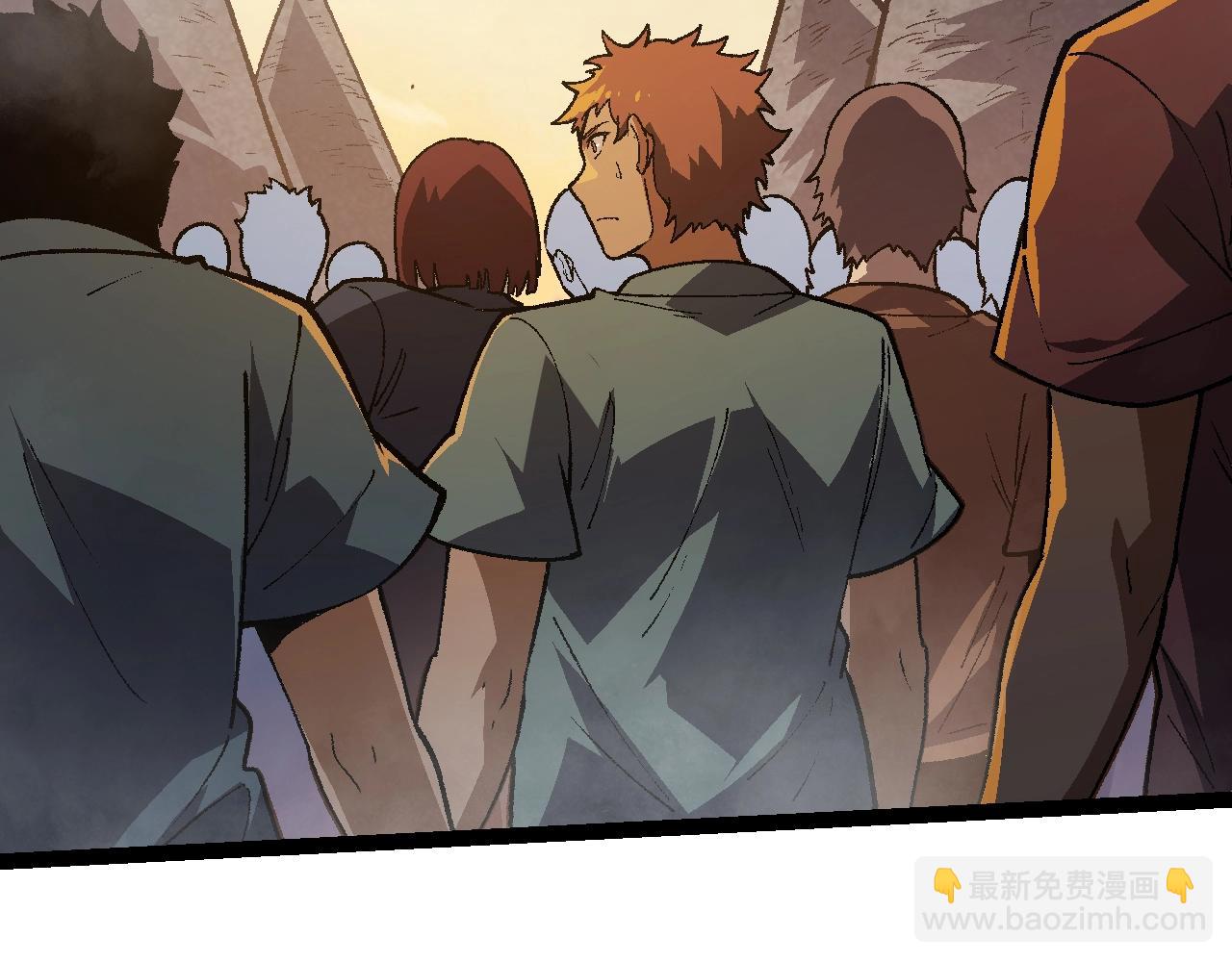 第 131 页