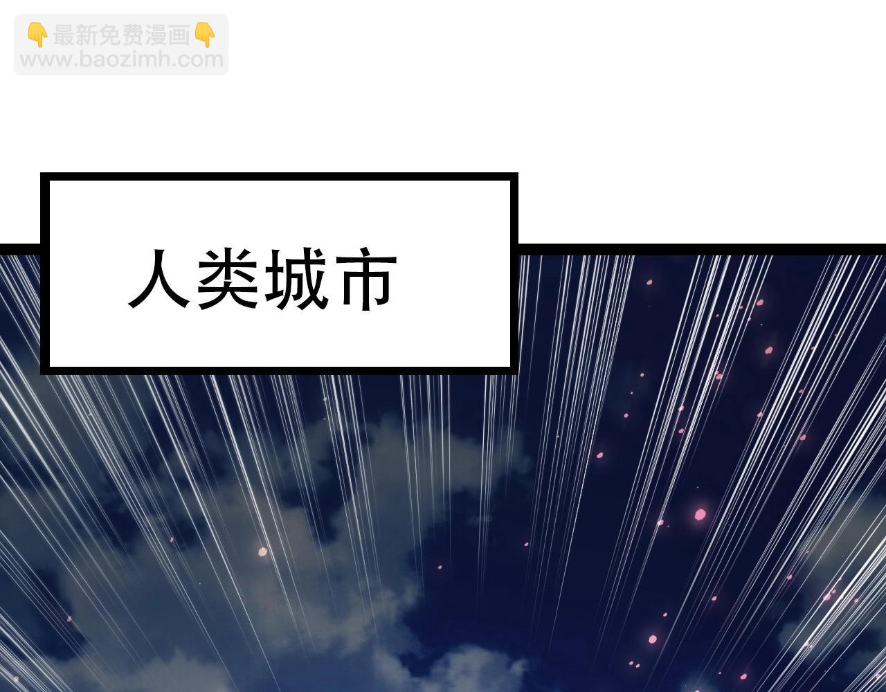 第 115 页