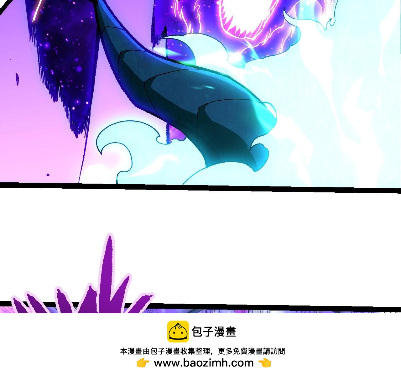 第 89 页