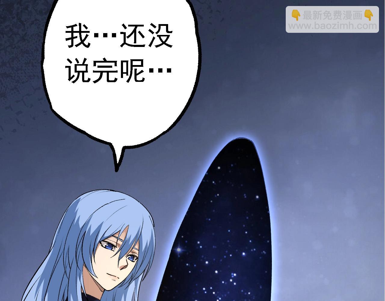 第 122 页