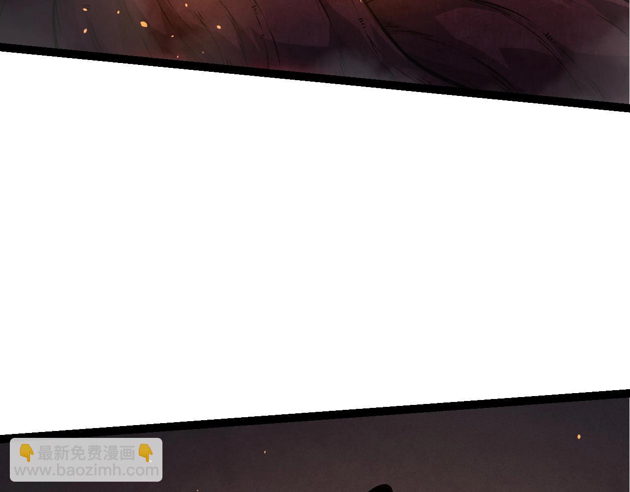 第 102 页