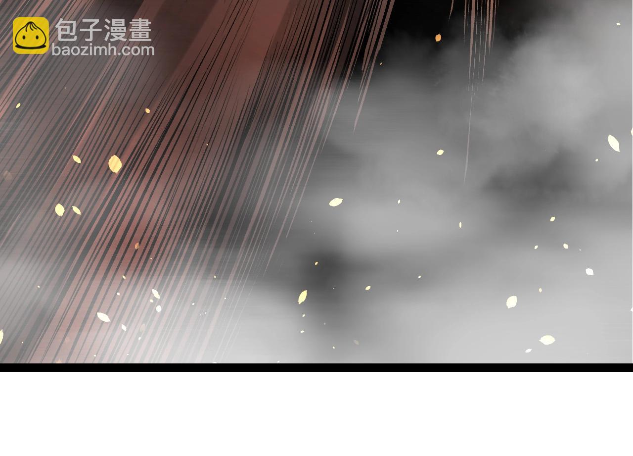 第 124 页