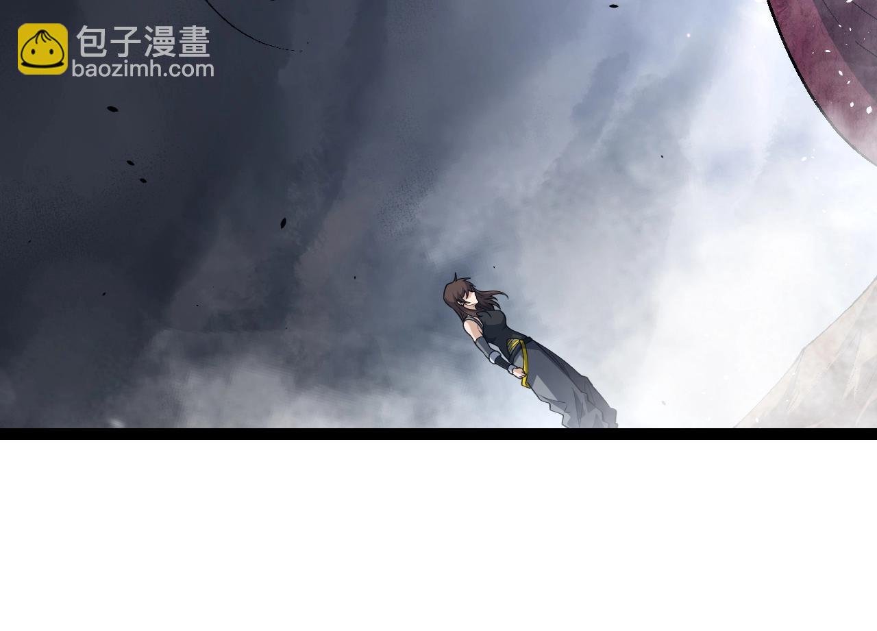 第 114 页