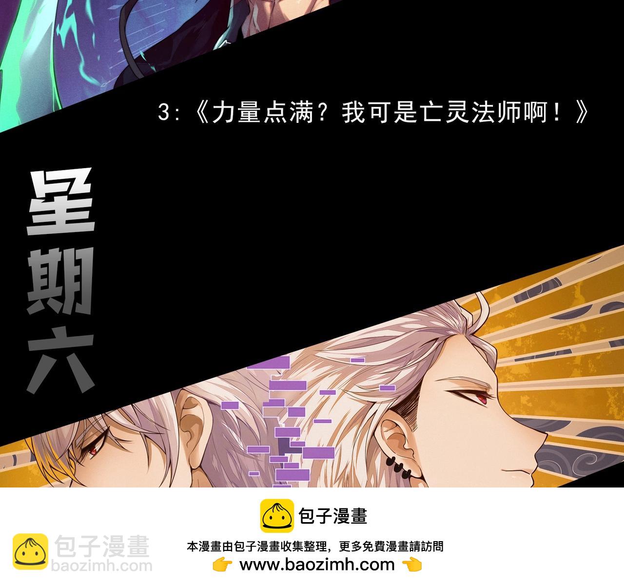 第 128 页