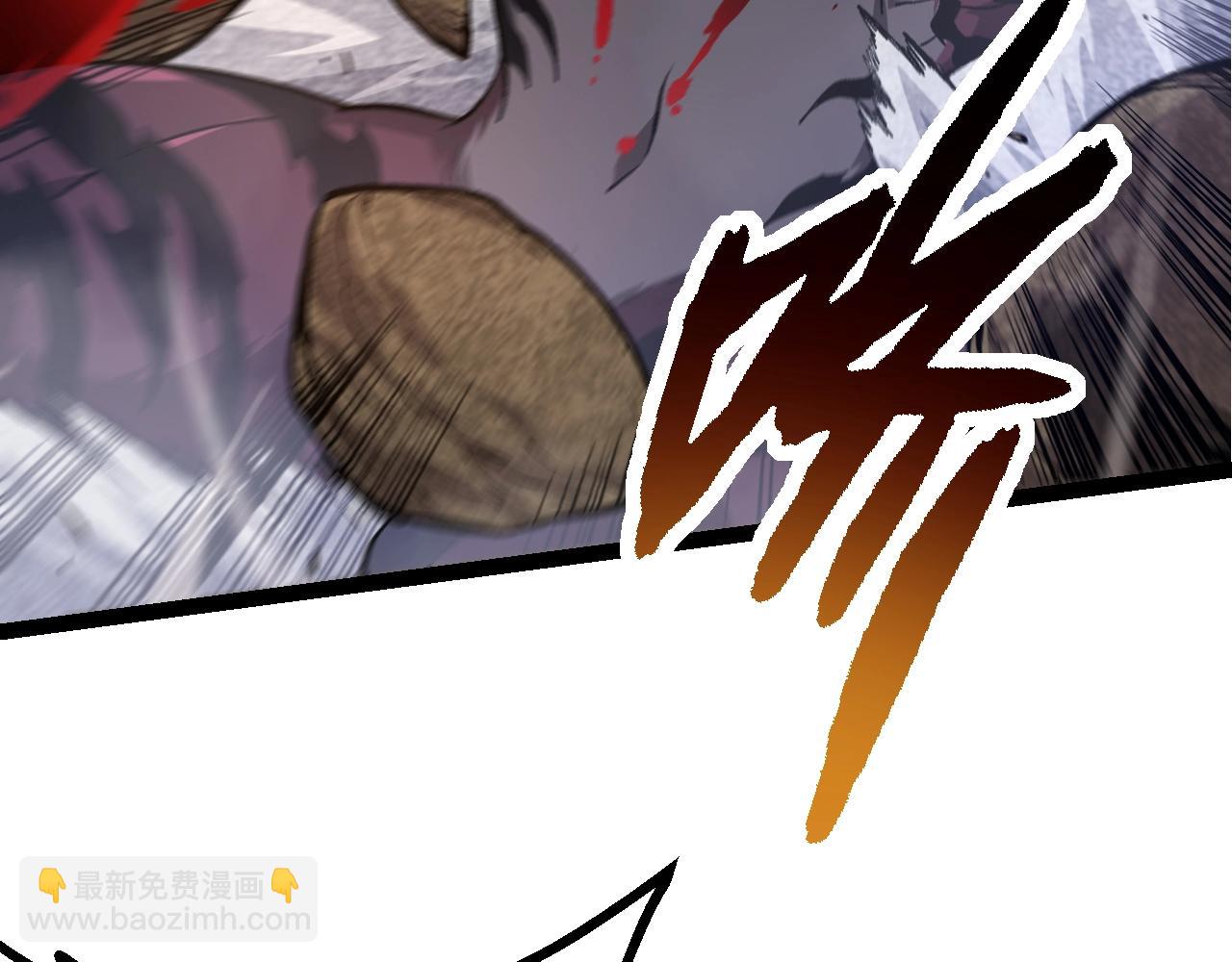 第 139 页