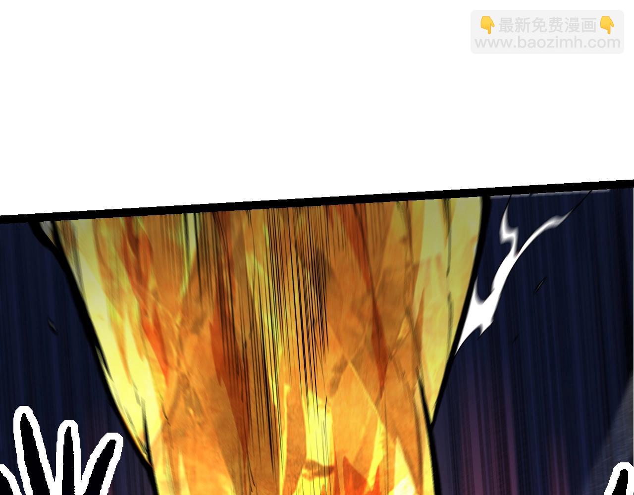 第 125 页