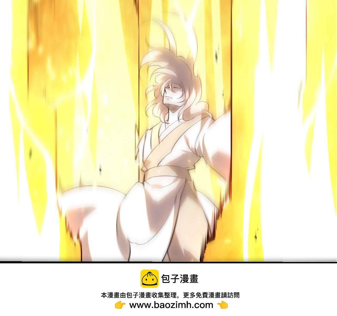 第 100 页