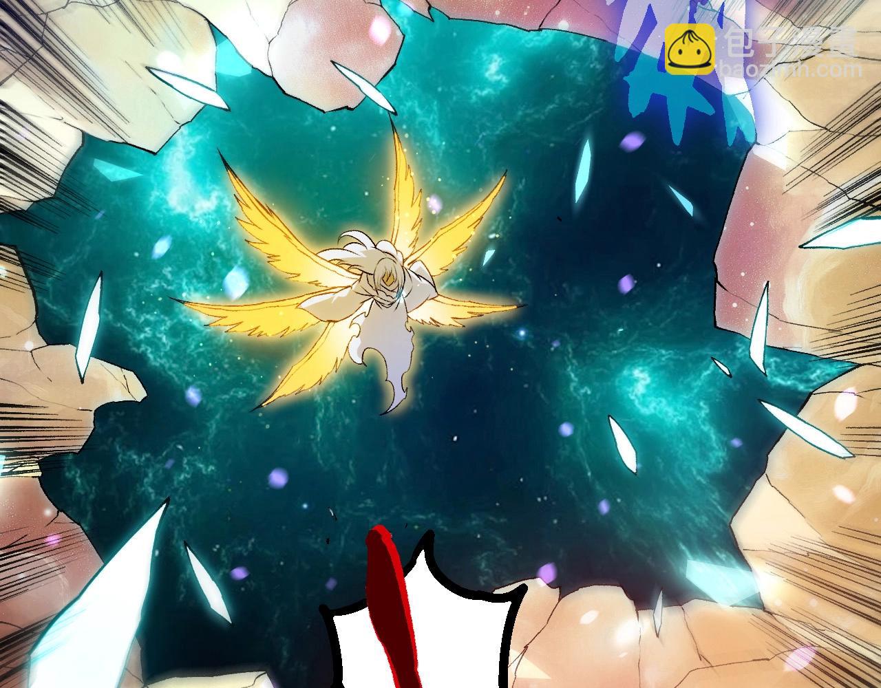 第 77 页