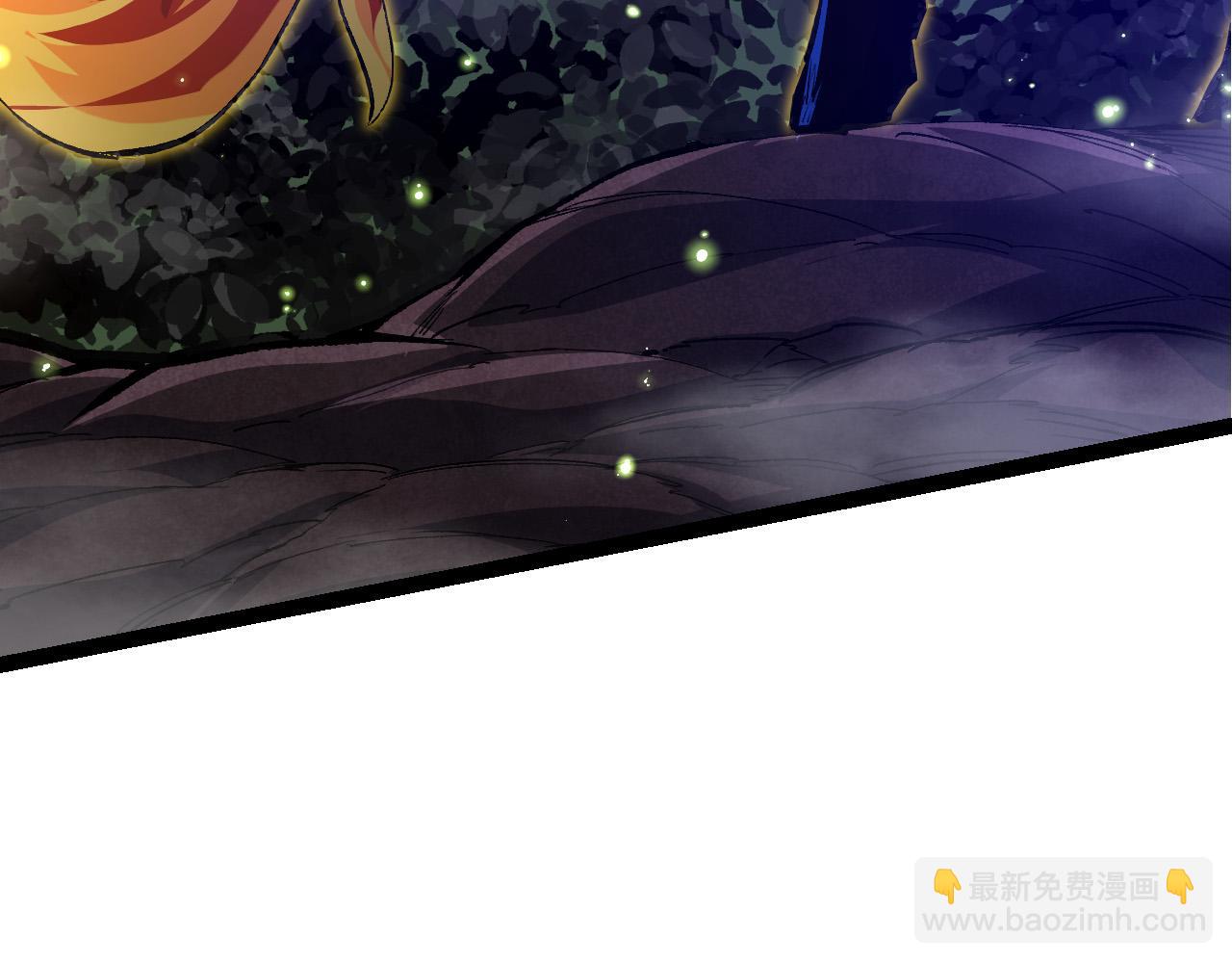 第 128 页