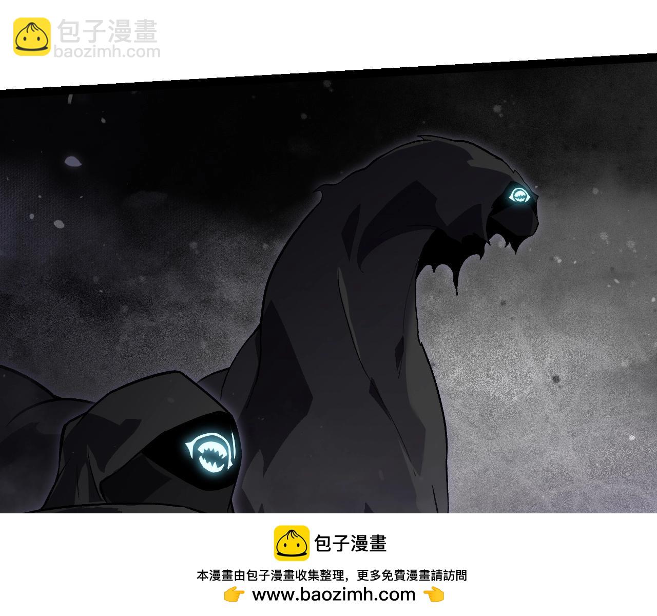第 100 页