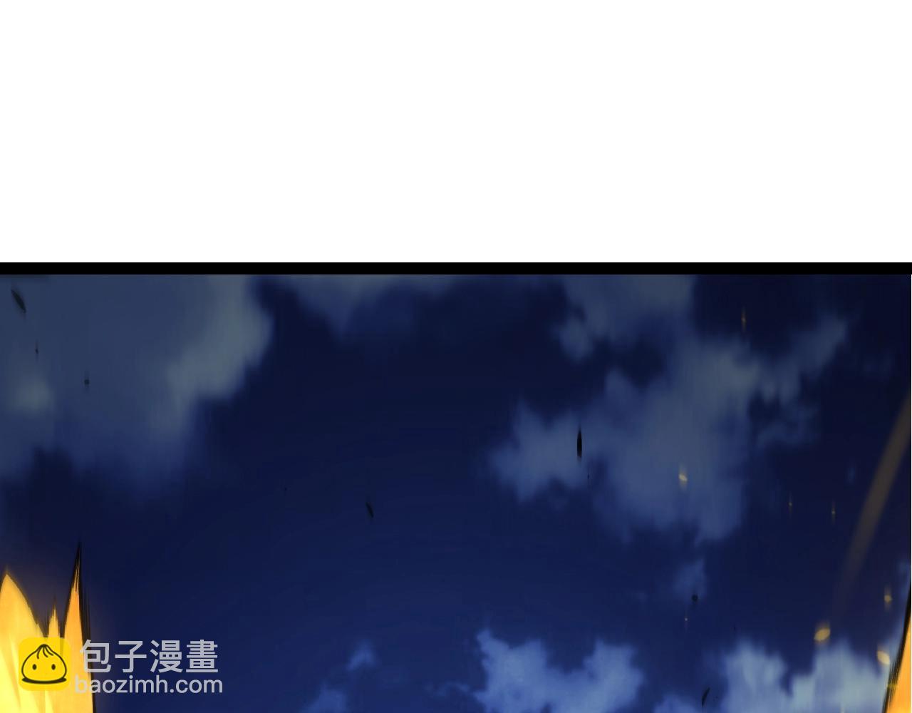 第 125 页