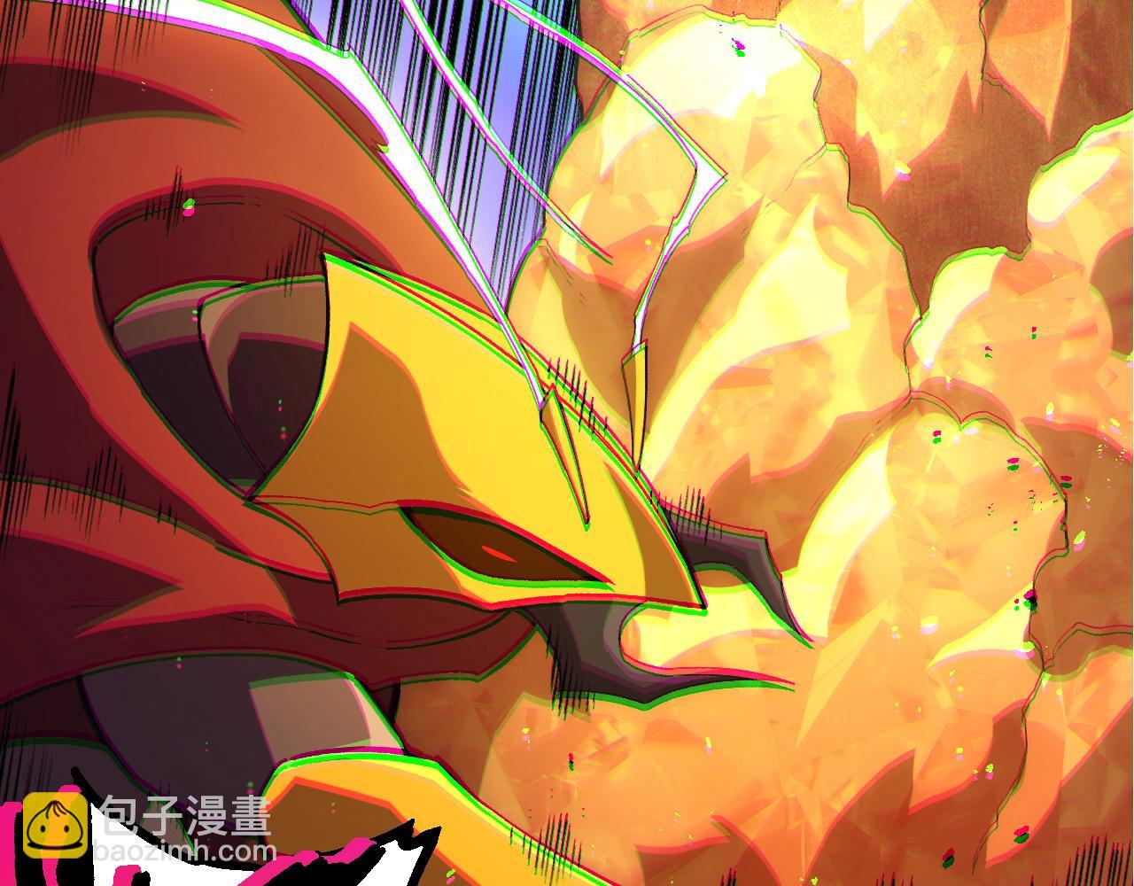 第 60 页