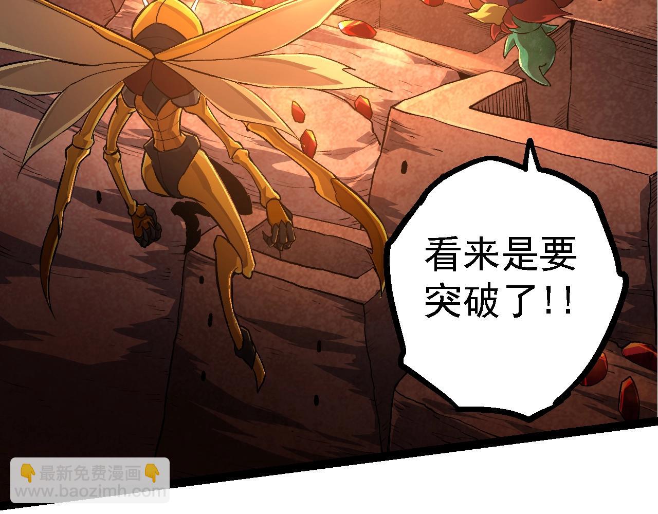 第 141 页