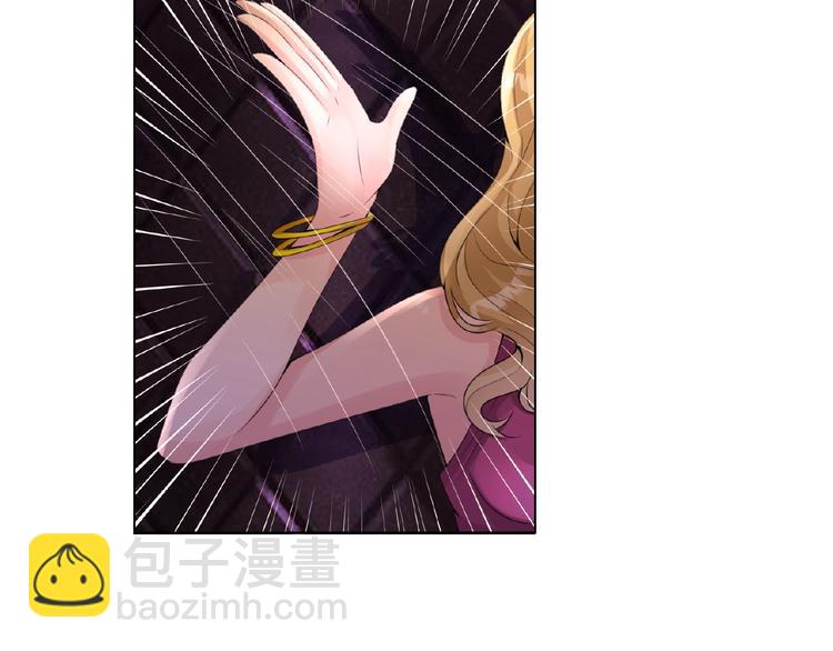 第 98 页