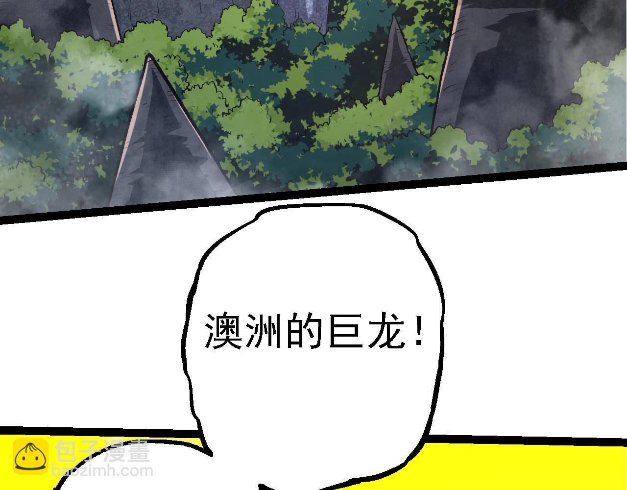 第 130 页