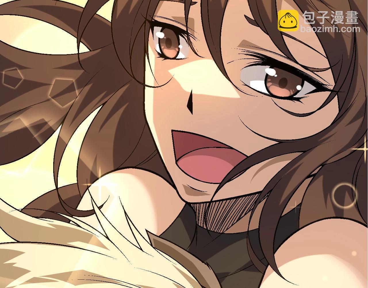 第 143 页