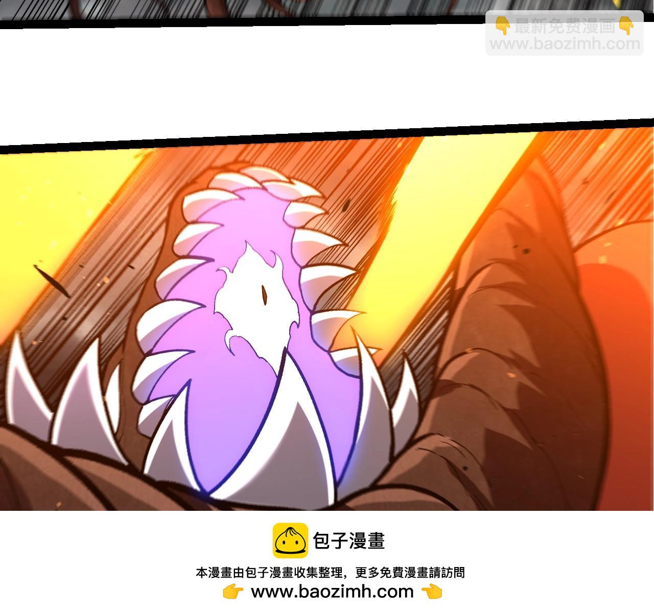 第 100 页