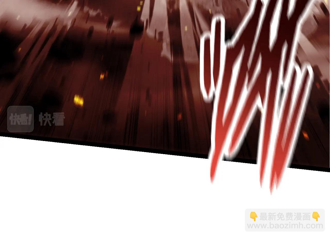 第 94 页