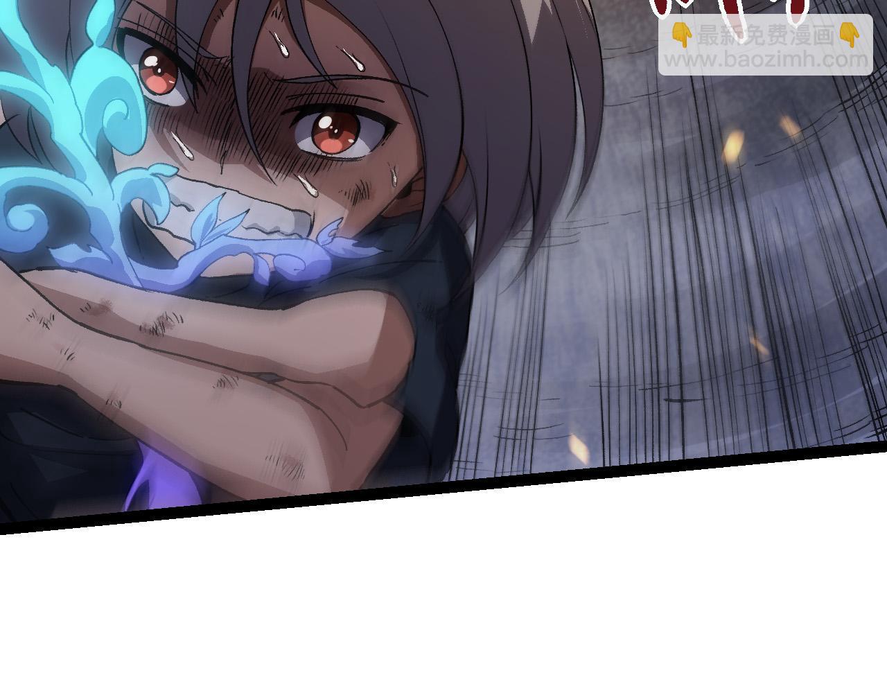 第 138 页