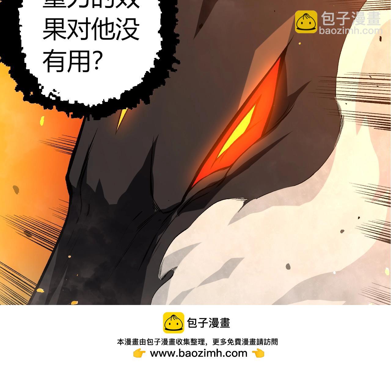 第 100 页
