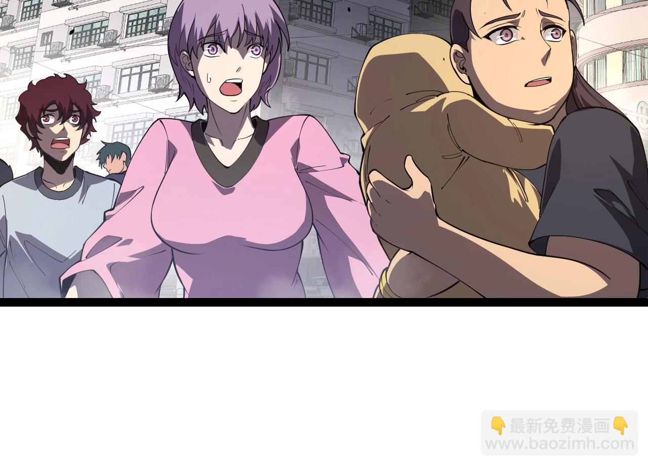 第 114 页