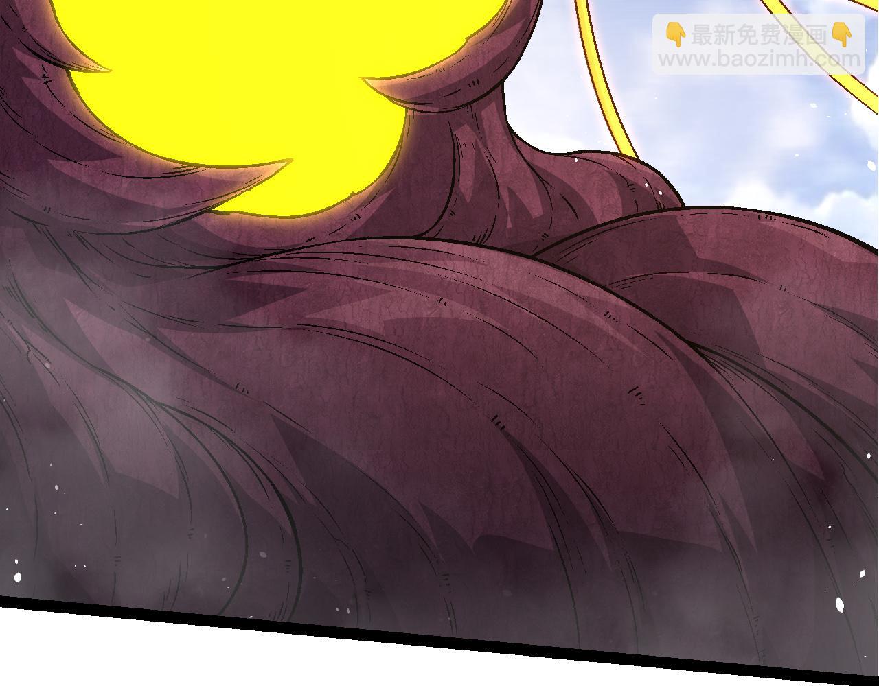第 121 页