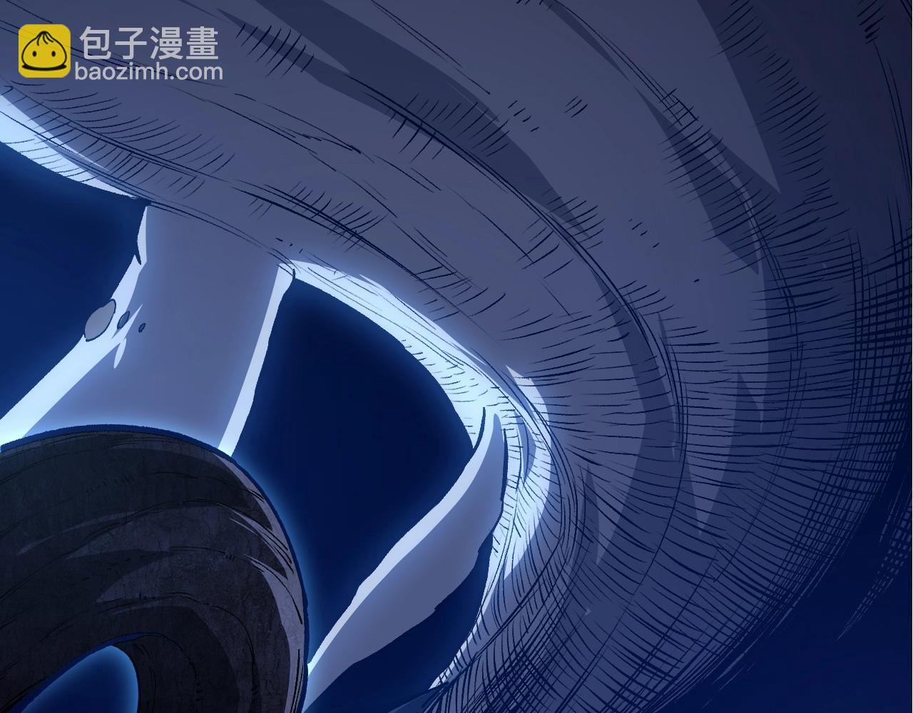第 149 页