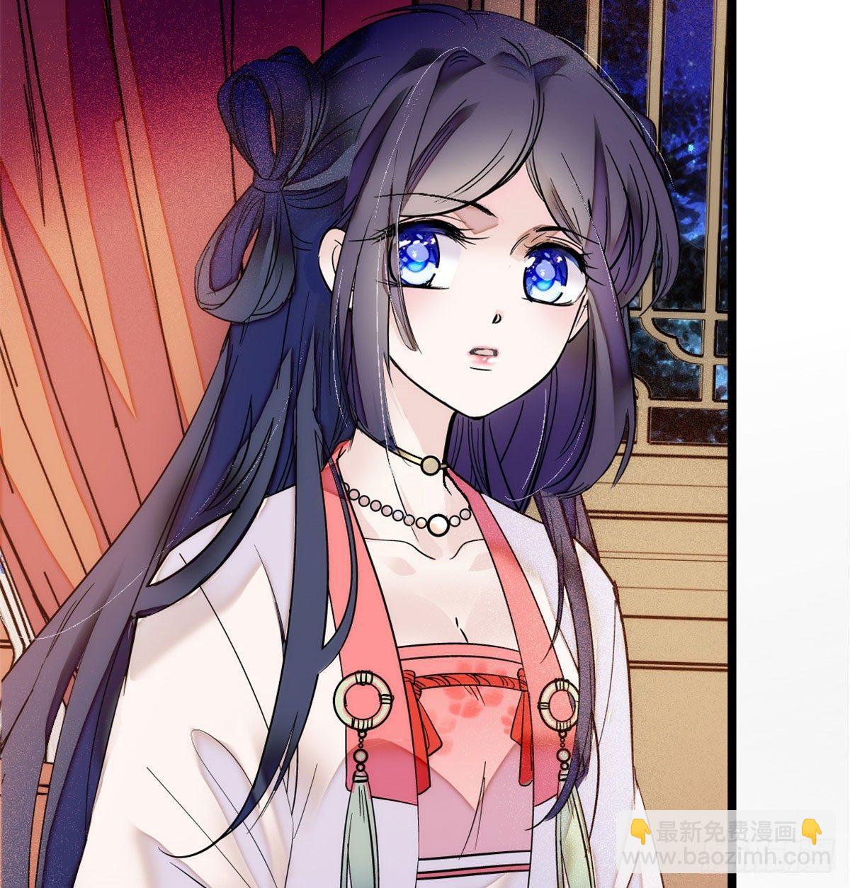 第 62 页
