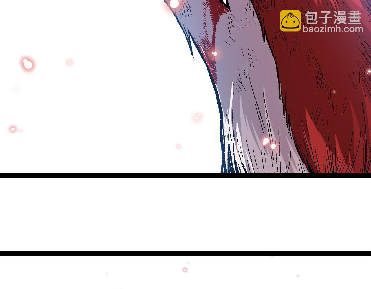 第 264 页
