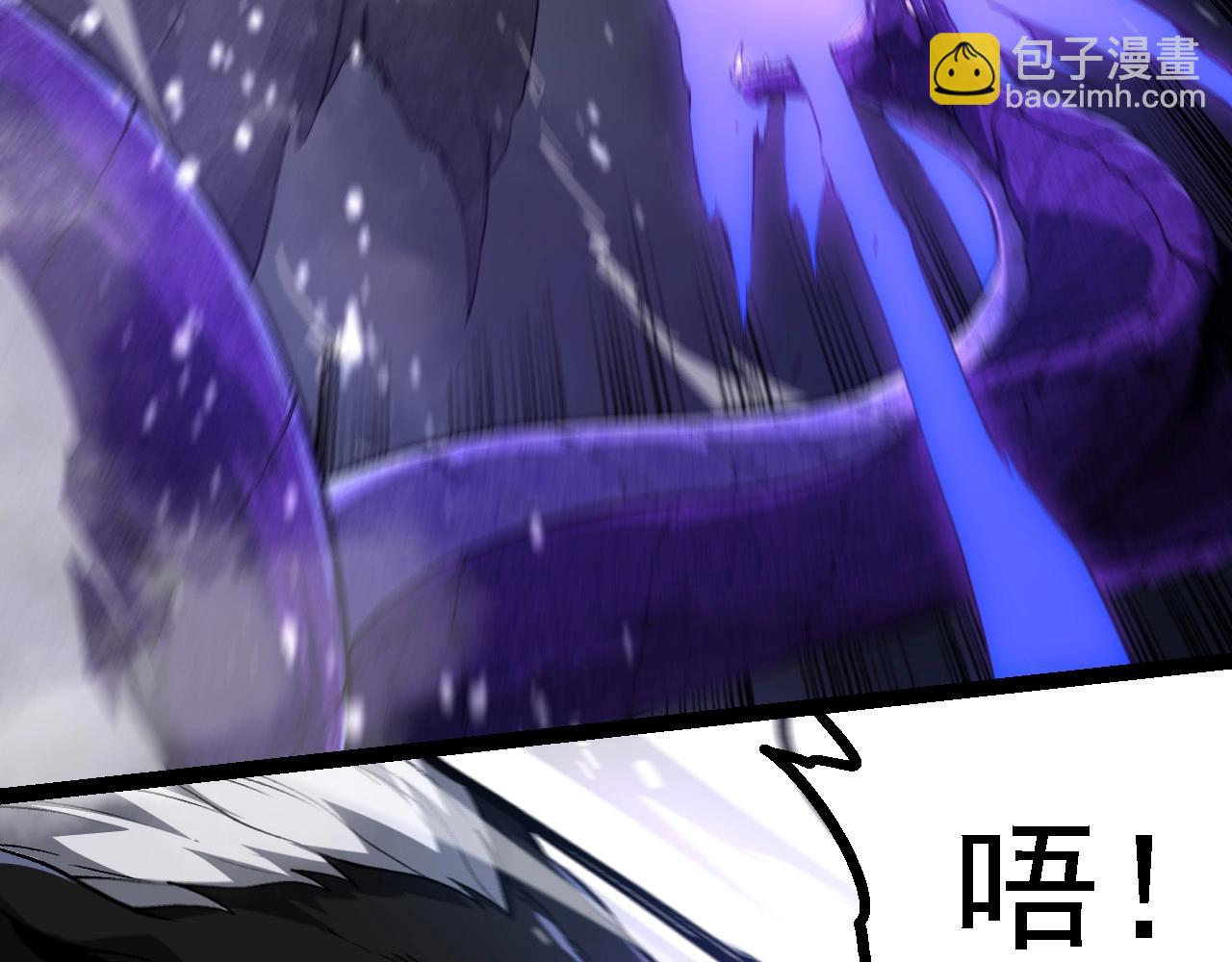 第 109 页