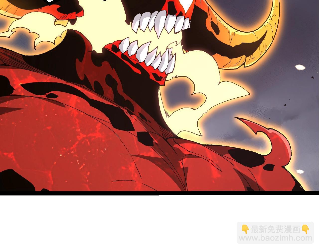 第 91 页