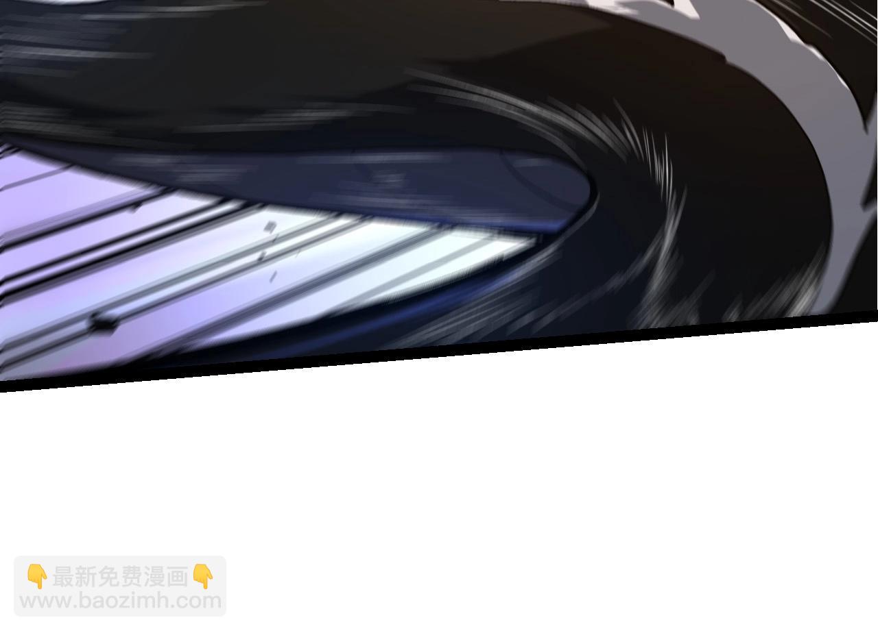 第 94 页