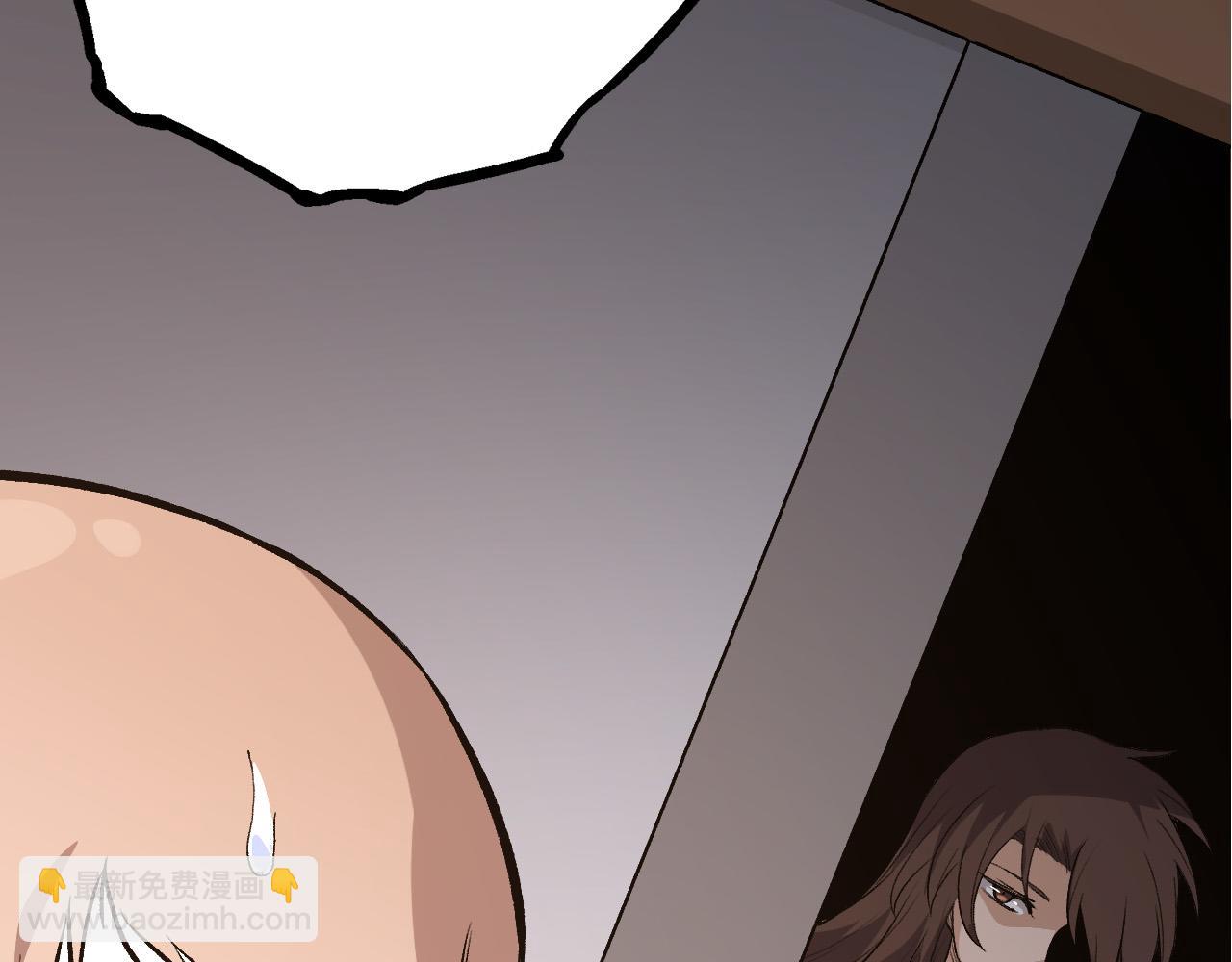 第 152 页