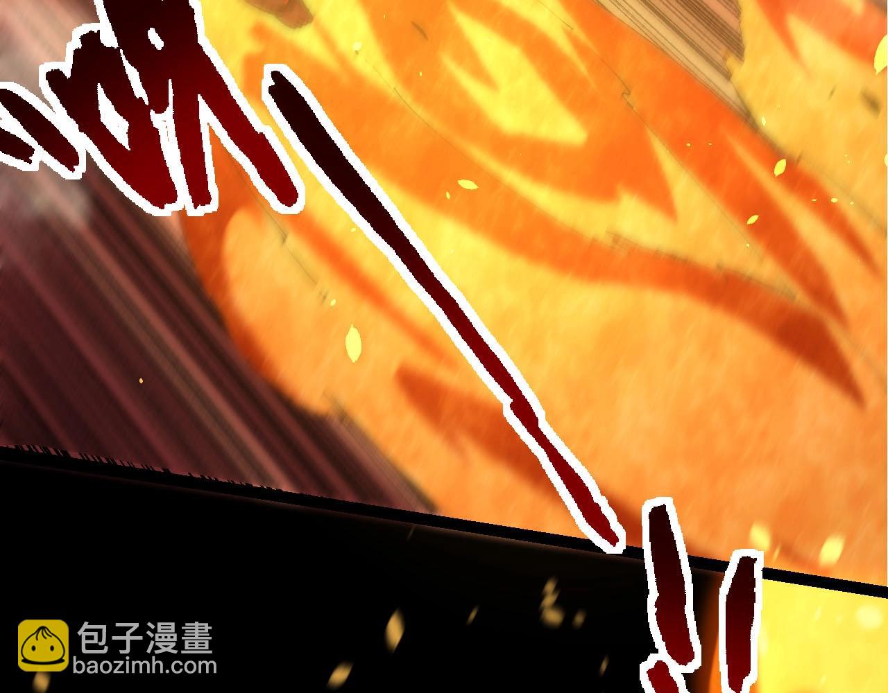 第 141 页