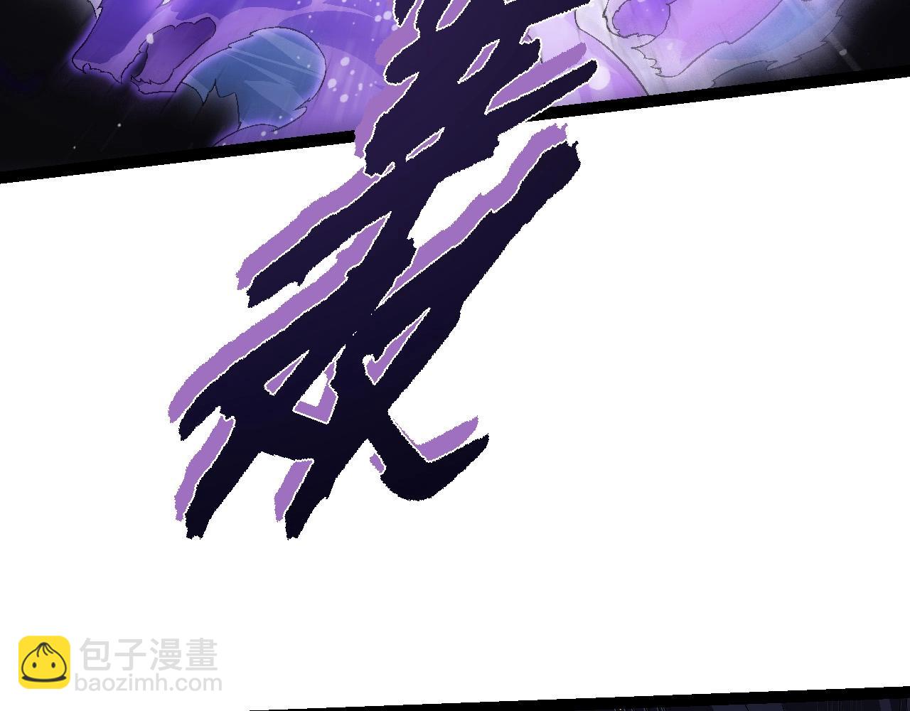 第 127 页