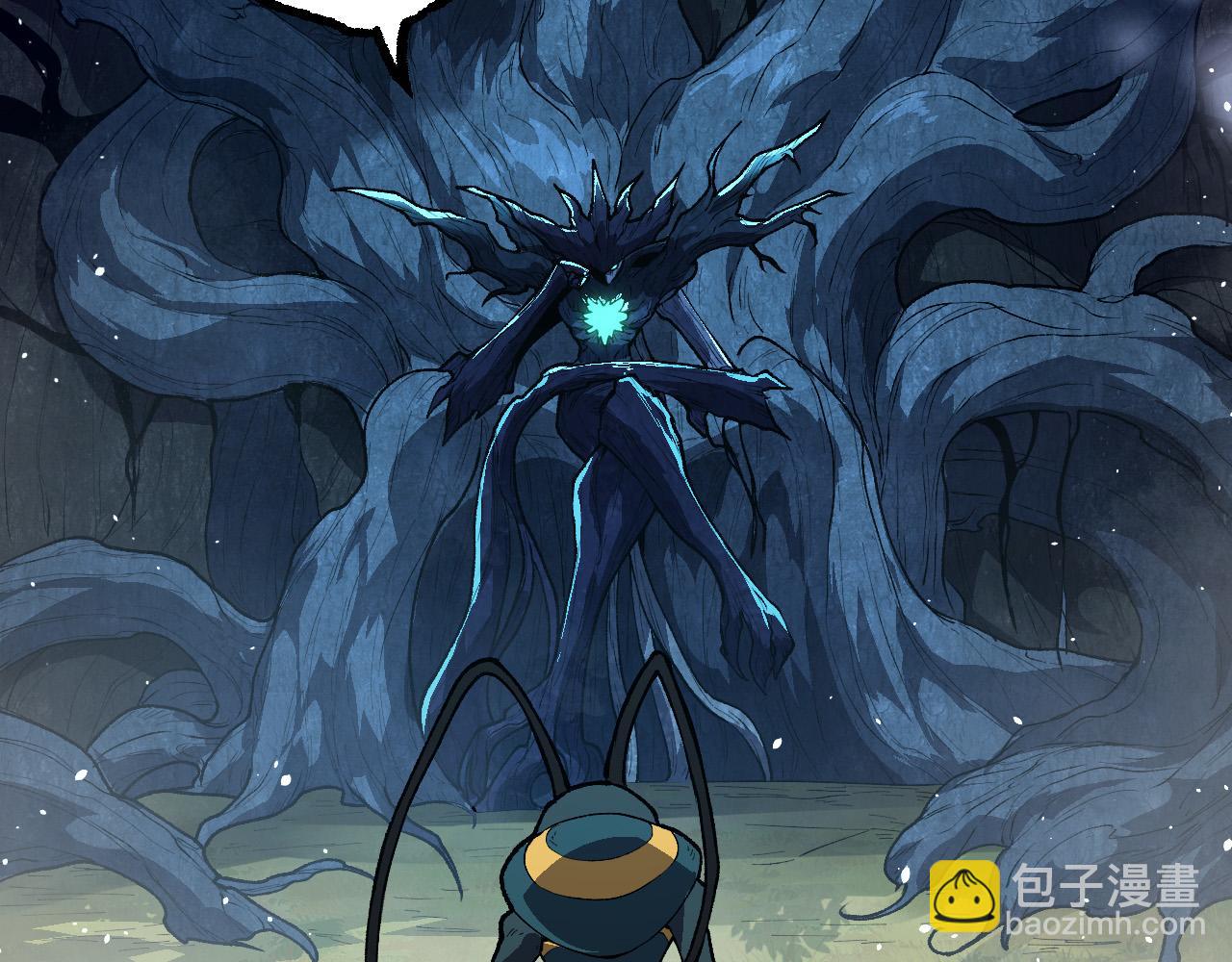 第 98 页
