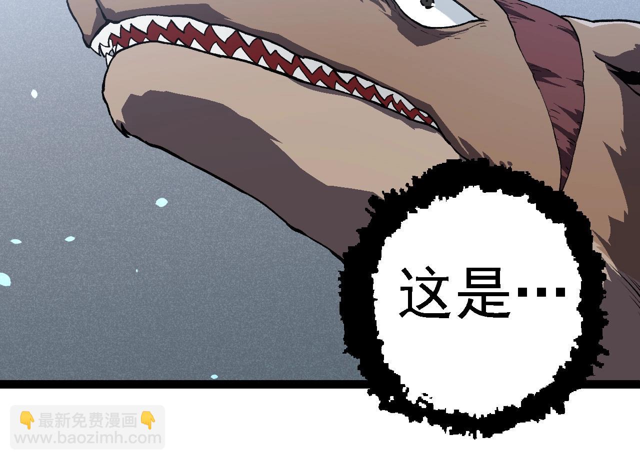 第 114 页
