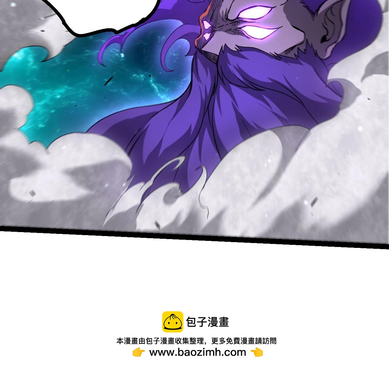 第 100 页