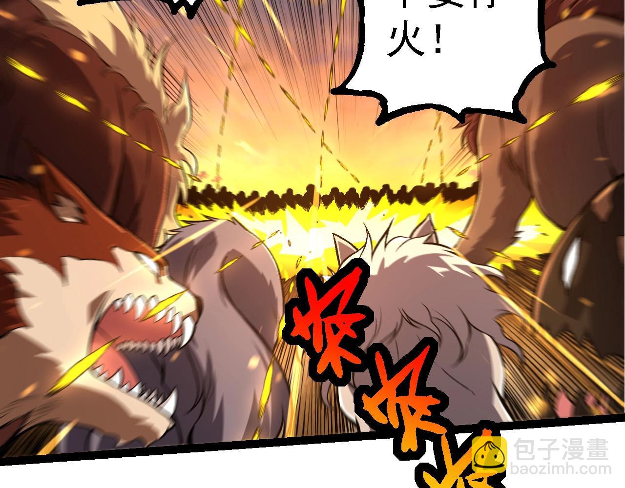 第 67 页