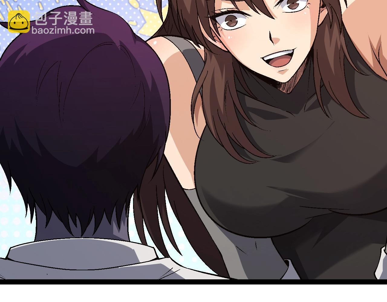 第 108 页
