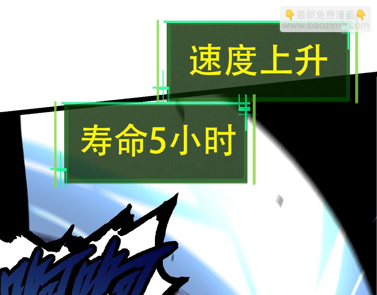 第 145 页