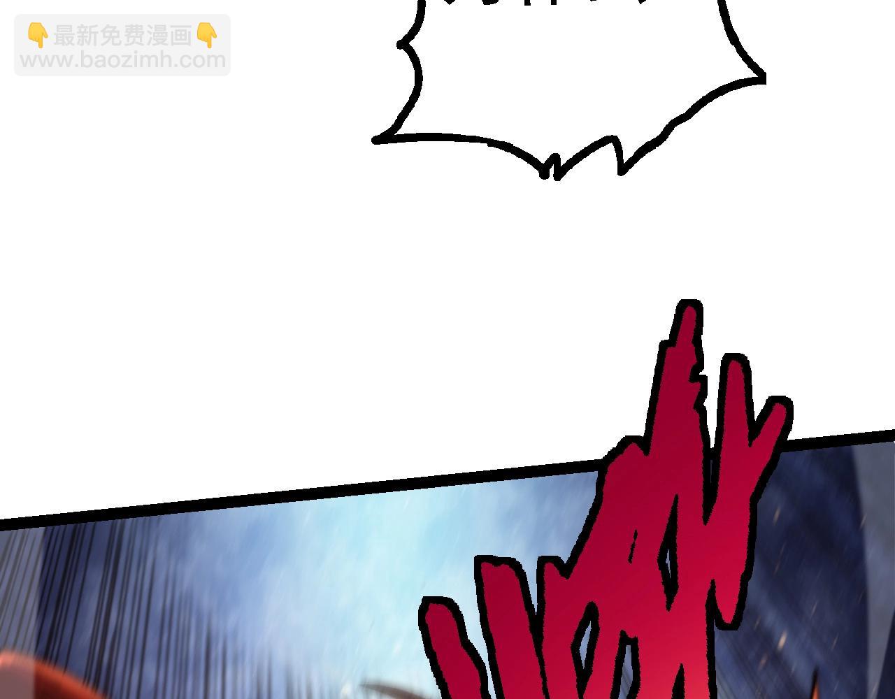 第 122 页