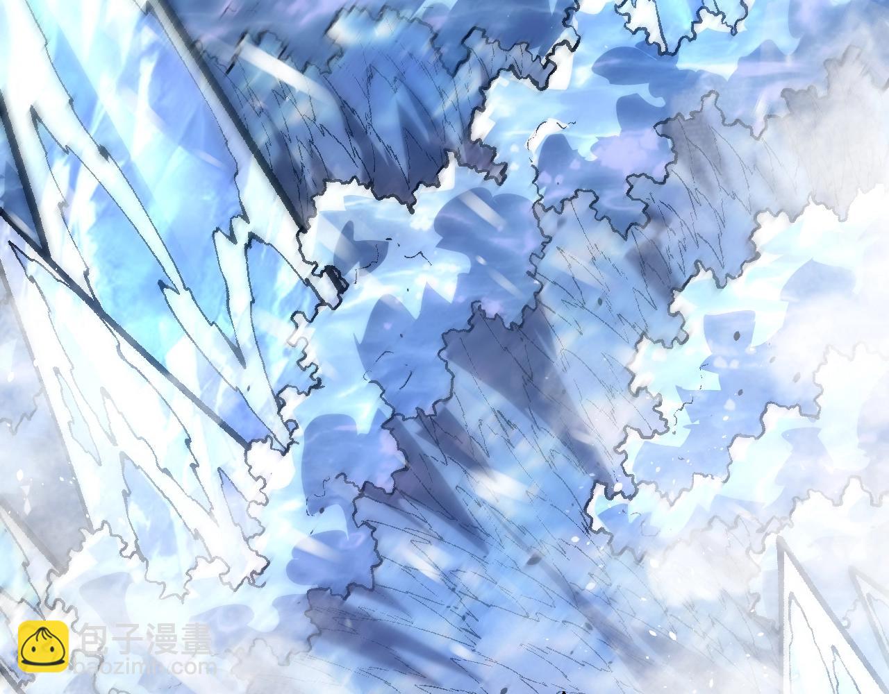 第 113 页