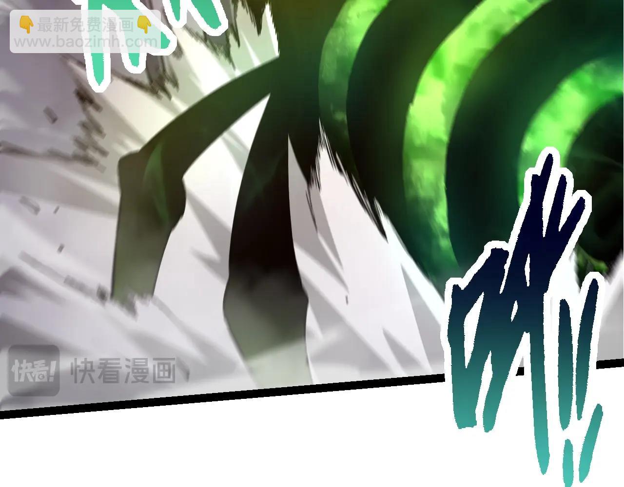第 149 页