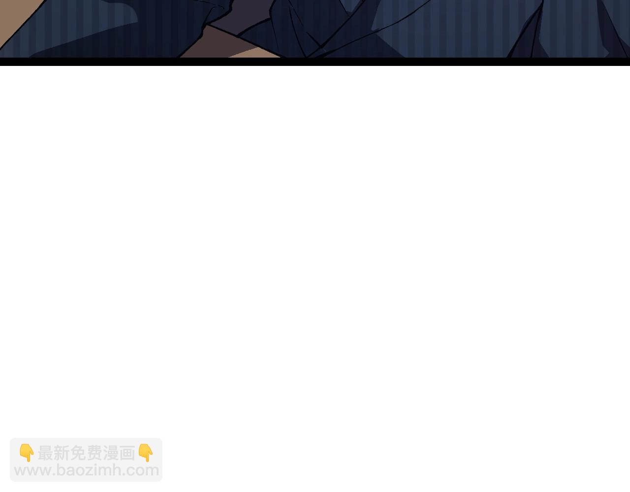 第 129 页